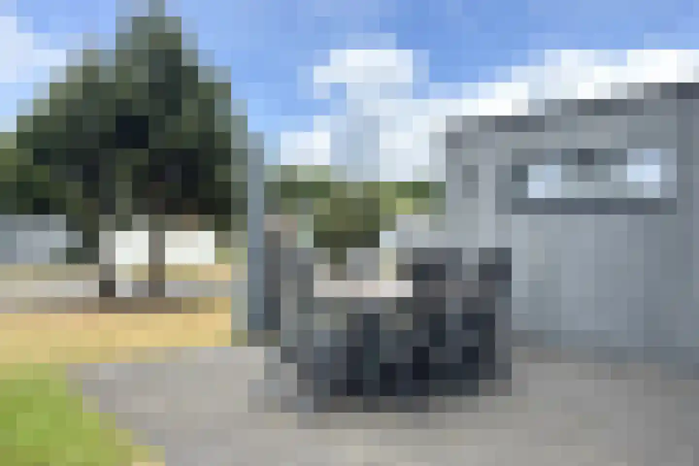 Dwarsweg 73 A30 Overberg thumbnail 5
