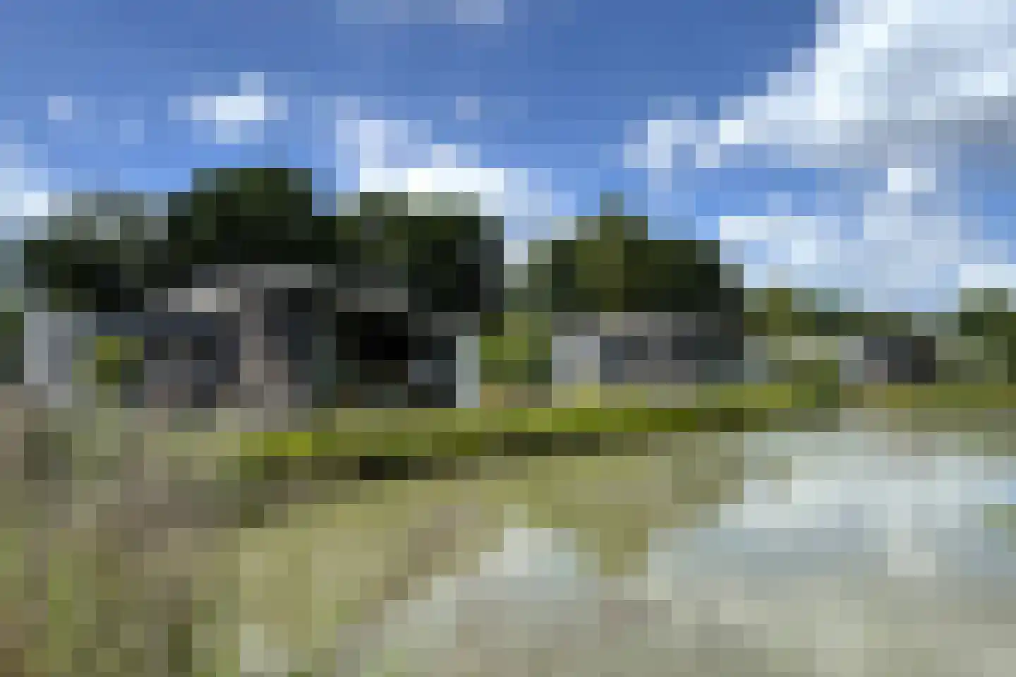 Dwarsweg 73 A64 Overberg thumbnail 4