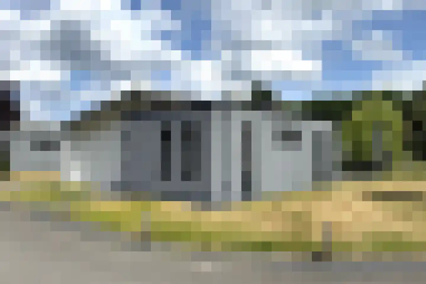 Dwarsweg 73 A64 Overberg thumbnail 5