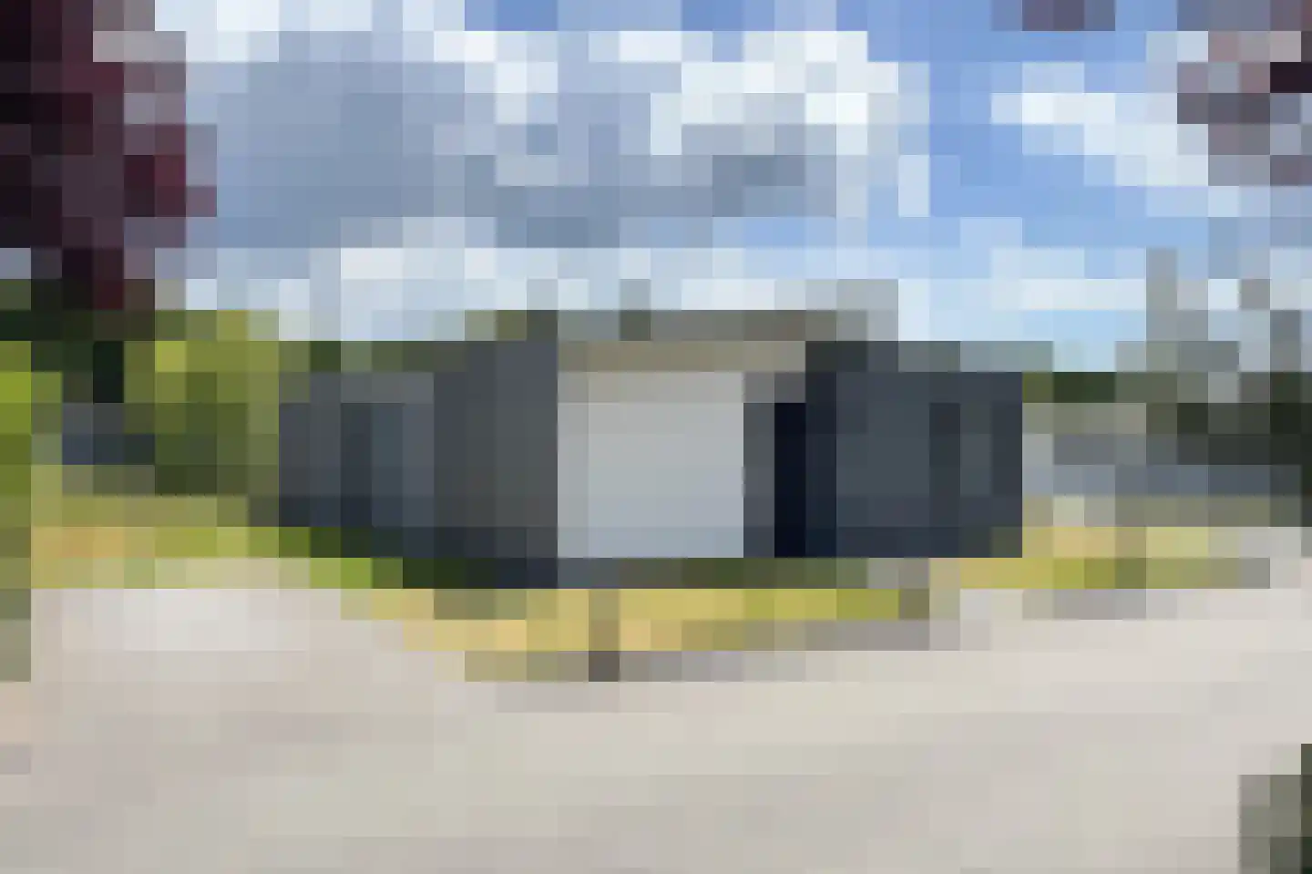 Dwarsweg 73 A64 Overberg thumbnail 6
