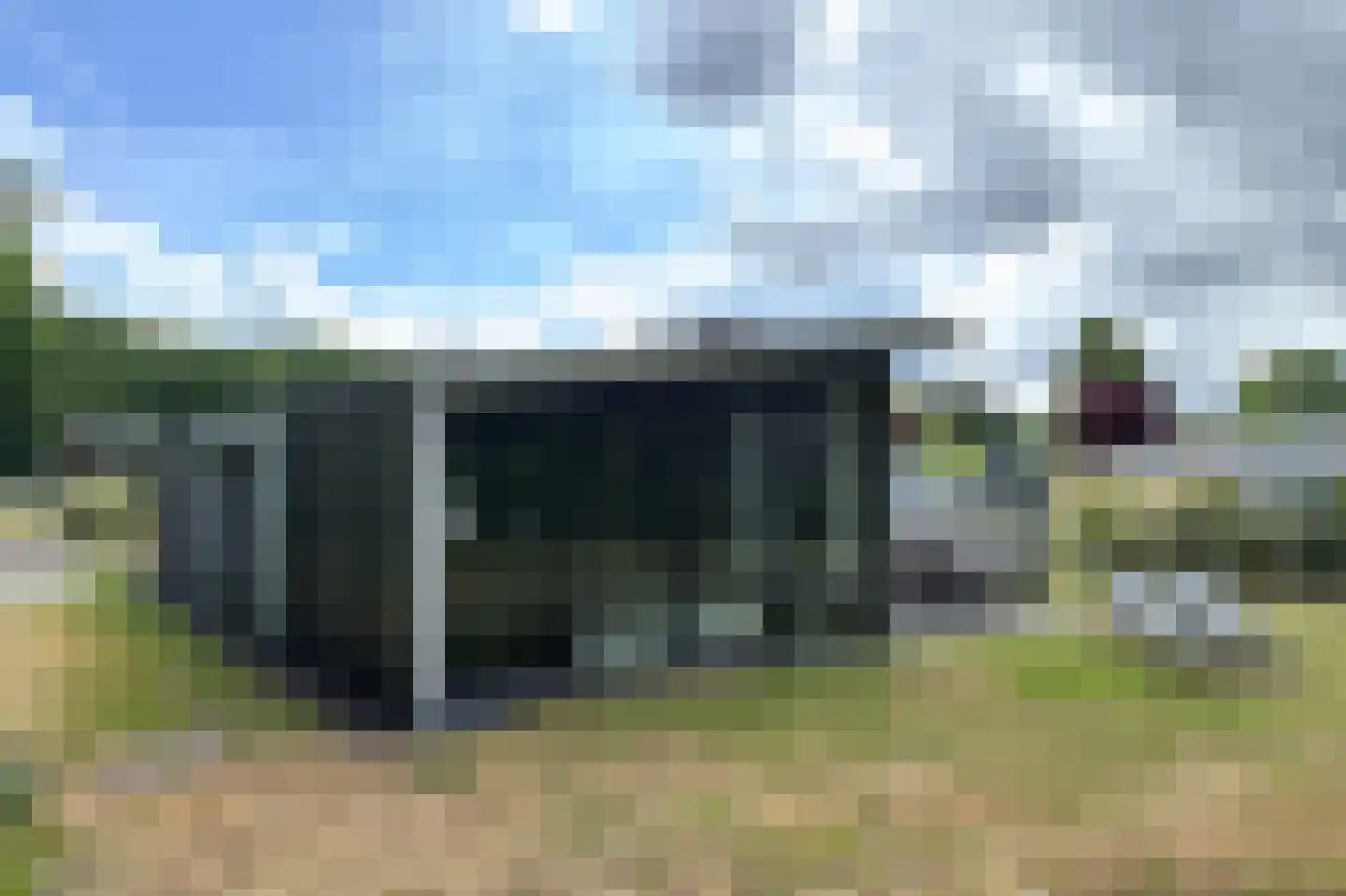 Dwarsweg 73 A84 Overberg thumbnail 4