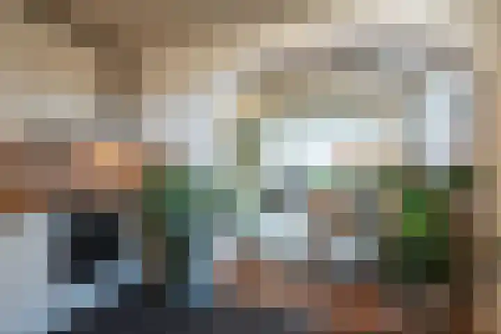 Dwarsweg 9 Zeist thumbnail 11