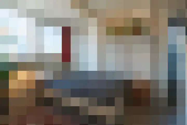 Dwarsweg 9 Zeist thumbnail 14