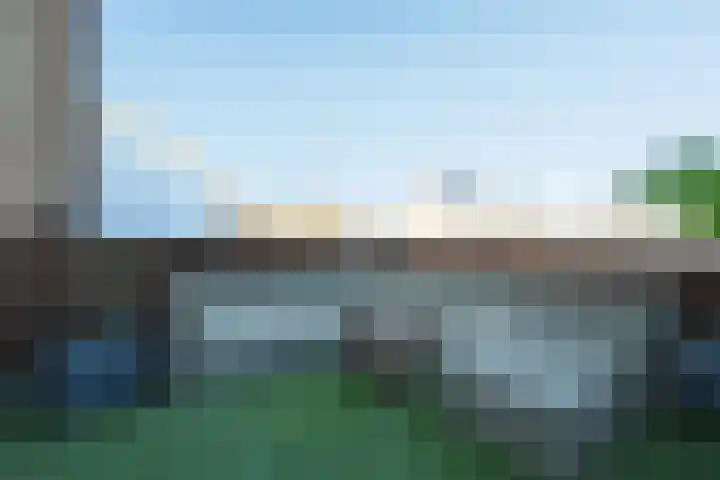 Dwarsweg 9 Zeist thumbnail 16