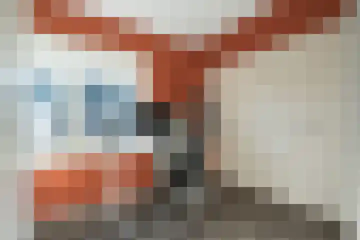 Dwarsweg 9 Zeist thumbnail 17