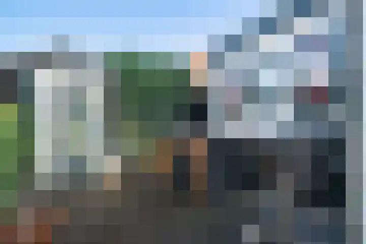 Dwarsweg 9 Zeist thumbnail 19