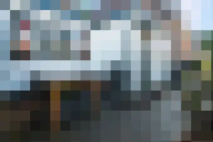 Dwarsweg 9 Zeist thumbnail 20
