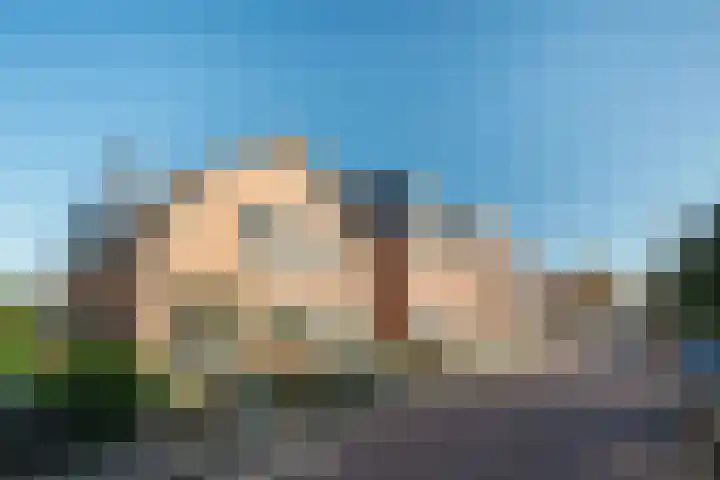 Dwarsweg 9 Zeist thumbnail 23
