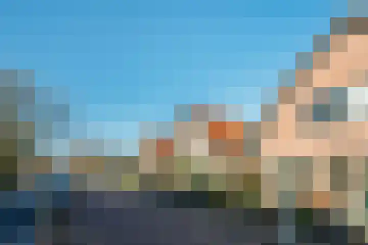 Dwarsweg 9 Zeist thumbnail 24