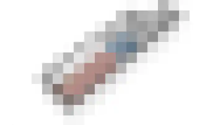 Dwarsweg 9 Zeist thumbnail 31