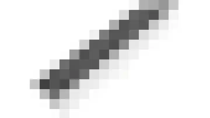Dwarsweg 9 Zeist thumbnail 33