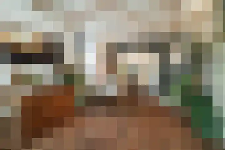 Dwarsweg 9 Zeist thumbnail 6