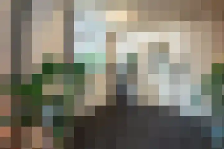 Dwarsweg 9 Zeist thumbnail 8