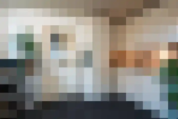 Dwarsweg 9 Zeist thumbnail 9