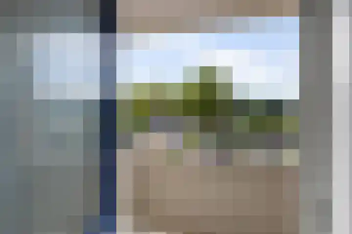 Dwarswyk 134 Drachten thumbnail 10
