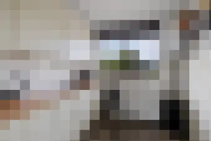 Dwarswyk 134 Drachten thumbnail 13