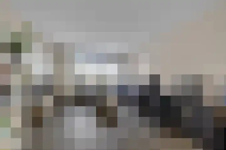 Dwarswyk 134 Drachten thumbnail 15