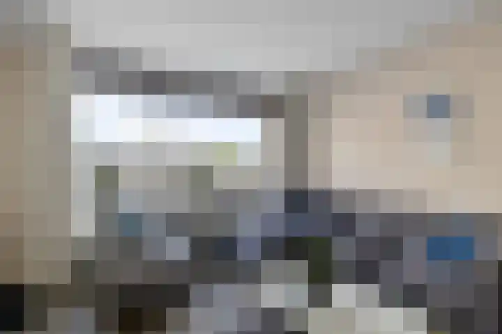 Dwarswyk 134 Drachten thumbnail 16