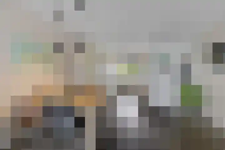 Dwarswyk 134 Drachten thumbnail 18