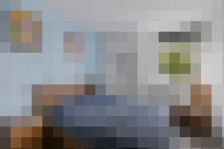 Dwarswyk 134 Drachten thumbnail 23