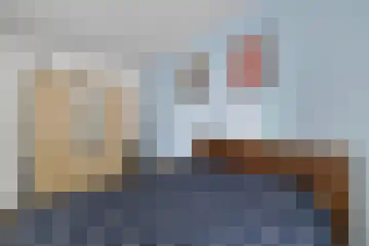 Dwarswyk 134 Drachten thumbnail 24