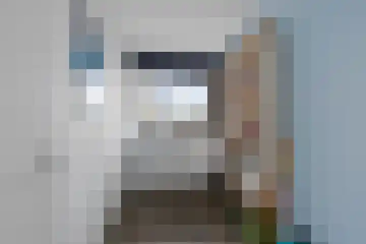 Dwarswyk 134 Drachten thumbnail 25