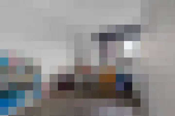 Dwarswyk 134 Drachten thumbnail 31