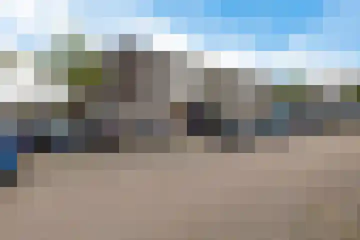 Dwarswyk 134 Drachten thumbnail 35