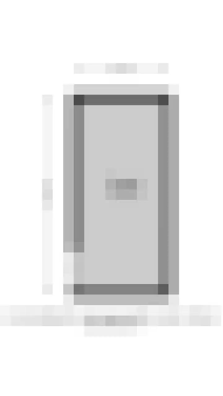 Dwarswyk 134 Drachten thumbnail 39