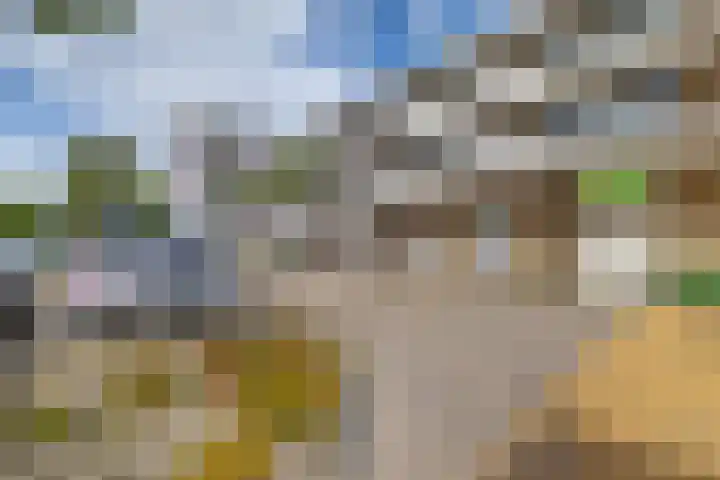 Dwarswyk 134 Drachten thumbnail 4