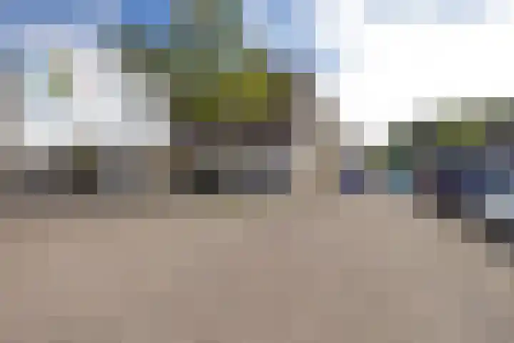 Dwarswyk 134 Drachten thumbnail 5
