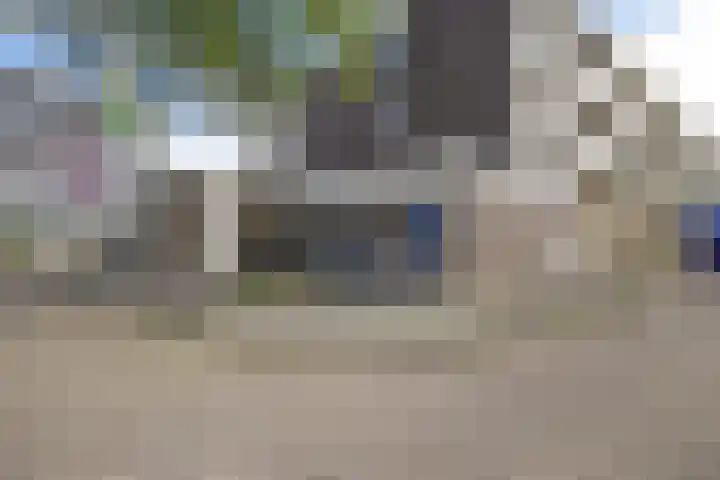 Dwarswyk 134 Drachten thumbnail 6