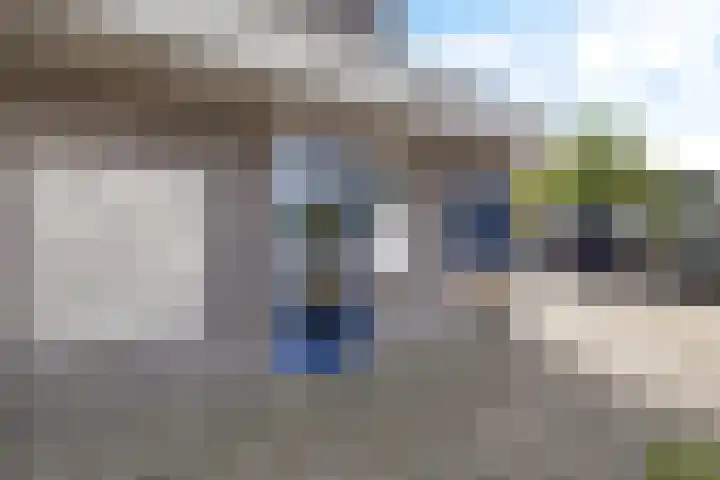 Dwarswyk 134 Drachten thumbnail 7