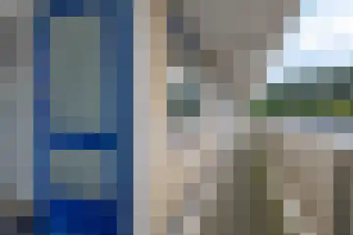 Dwarswyk 134 Drachten thumbnail 9