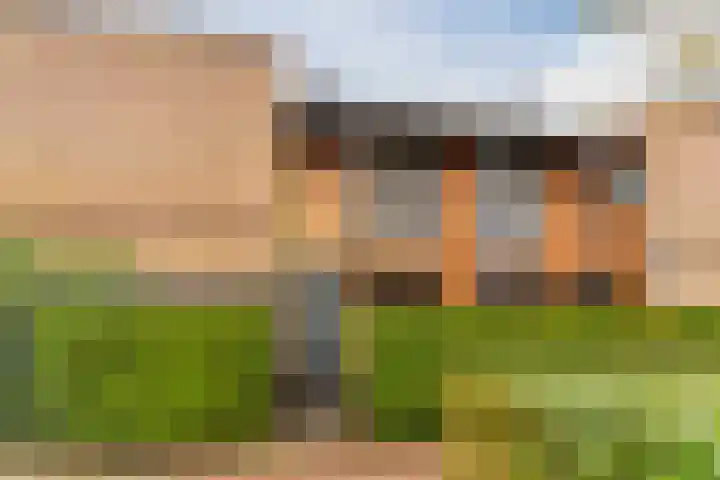 Dwergbieslaan 10 Vleuten