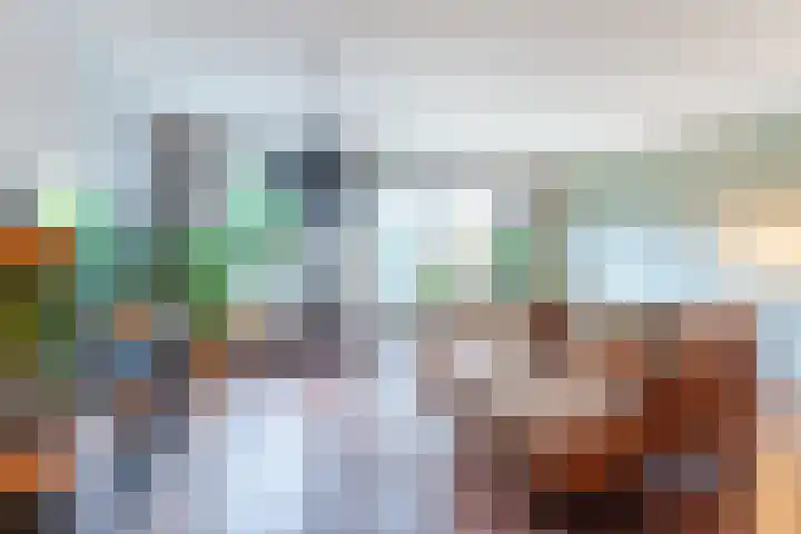 Dwergbieslaan 10 Vleuten thumbnail 10