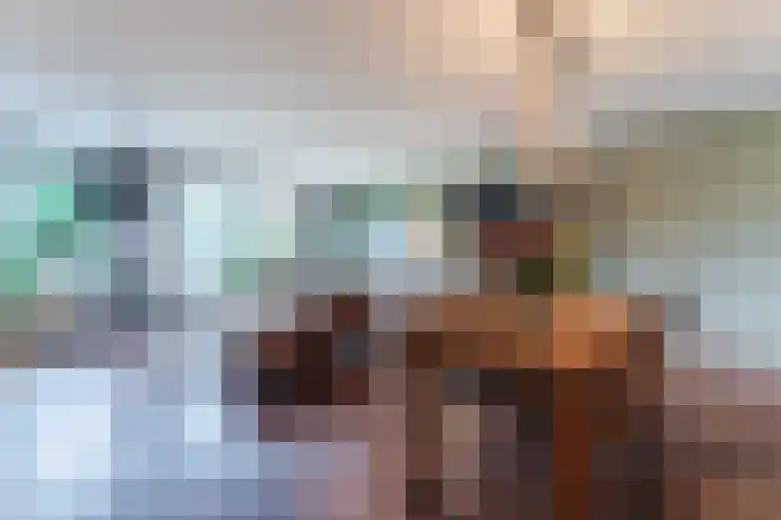 Dwergbieslaan 10 Vleuten thumbnail 11