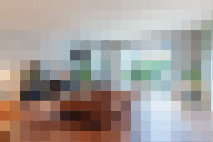 Dwergbieslaan 10 Vleuten thumbnail 13