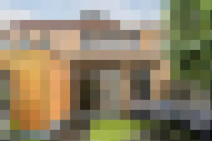 Dwergbieslaan 10 Vleuten thumbnail 19