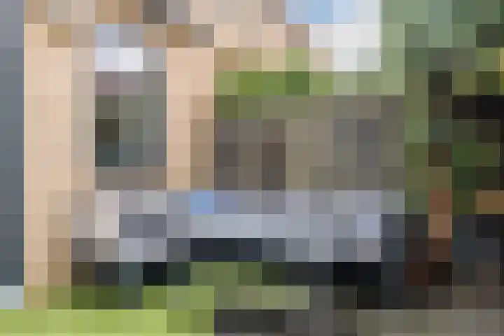 Dwergbieslaan 10 Vleuten thumbnail 20