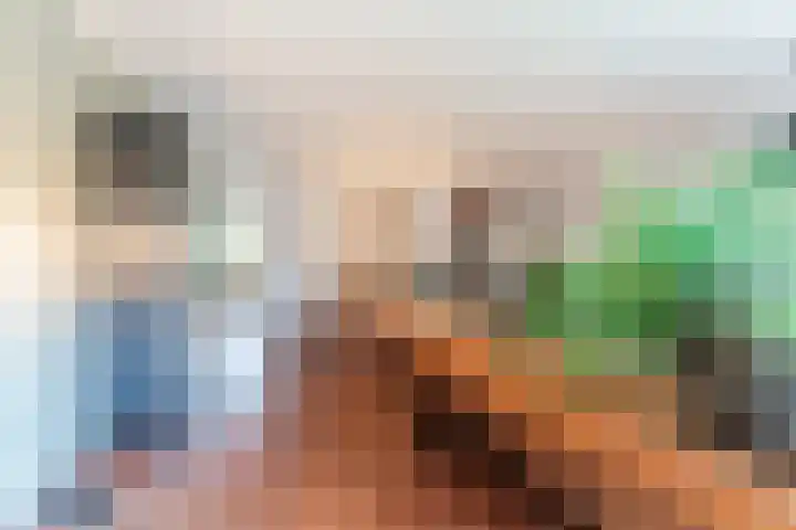 Dwergbieslaan 10 Vleuten thumbnail 23