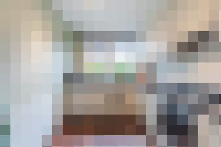 Dwergbieslaan 10 Vleuten thumbnail 25
