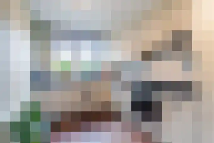 Dwergbieslaan 10 Vleuten thumbnail 26
