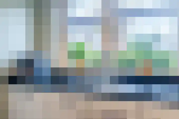 Dwergbieslaan 10 Vleuten thumbnail 27