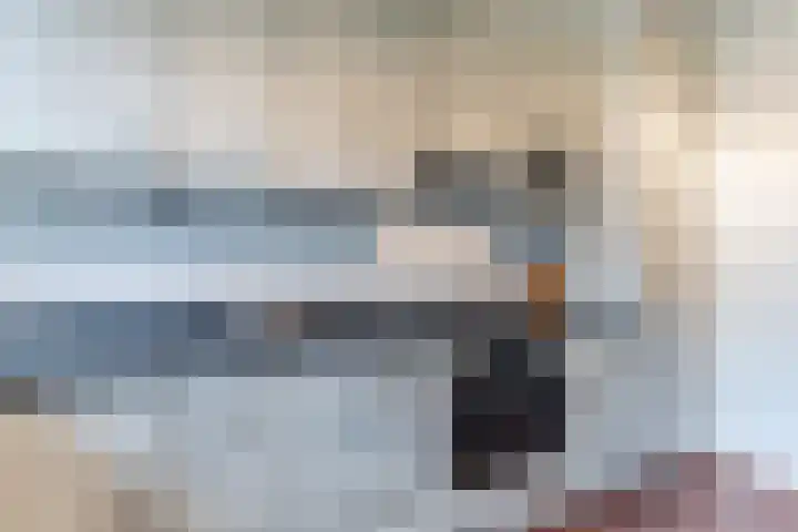 Dwergbieslaan 10 Vleuten thumbnail 29