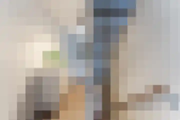 Dwergbieslaan 10 Vleuten thumbnail 32