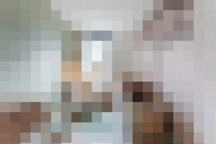 Dwergbieslaan 10 Vleuten thumbnail 34