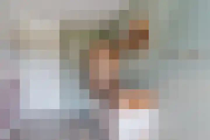 Dwergbieslaan 10 Vleuten thumbnail 35