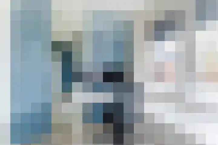 Dwergbieslaan 10 Vleuten thumbnail 36