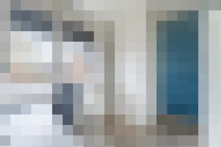 Dwergbieslaan 10 Vleuten thumbnail 37